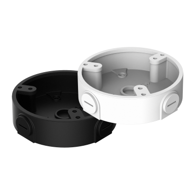 DH-BKT-PFA137 (Black)