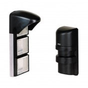 PR11B Reflective Beam