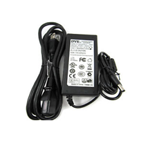 12V DC 5Amp Switch Mode PS
