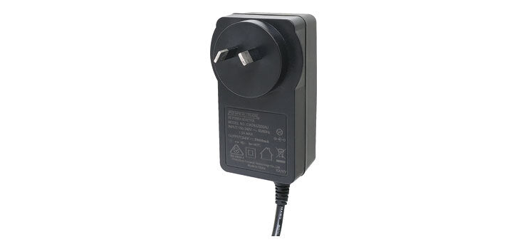 14.5v power supply