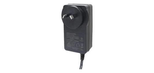 14.5v power supply