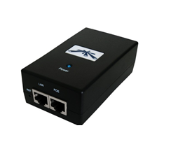 UB-PoE-24V-1A