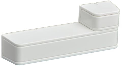 RFDW Wireless Surface Mount