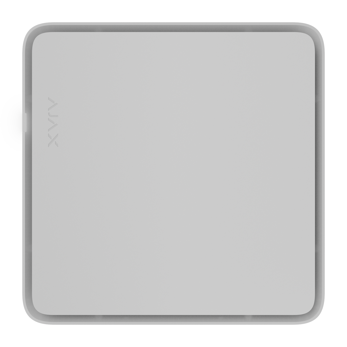 AJAX#134502-8CH-NVR(HDMI)