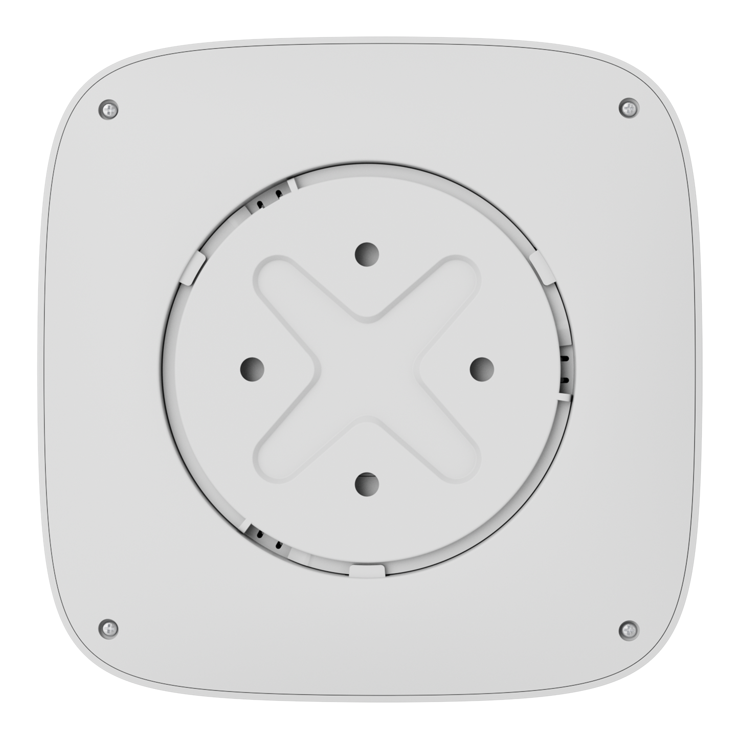 AJAX#52362-FireProtect-CO