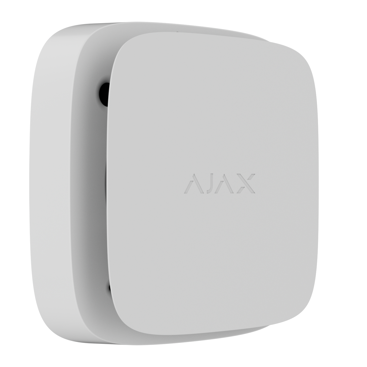 AJAX#52362-FireProtect-CO