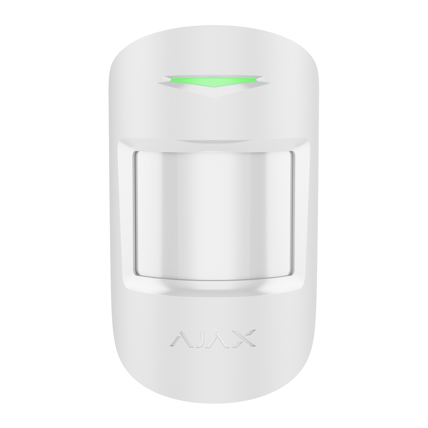 AJAX#30660-MotionProtect Plus