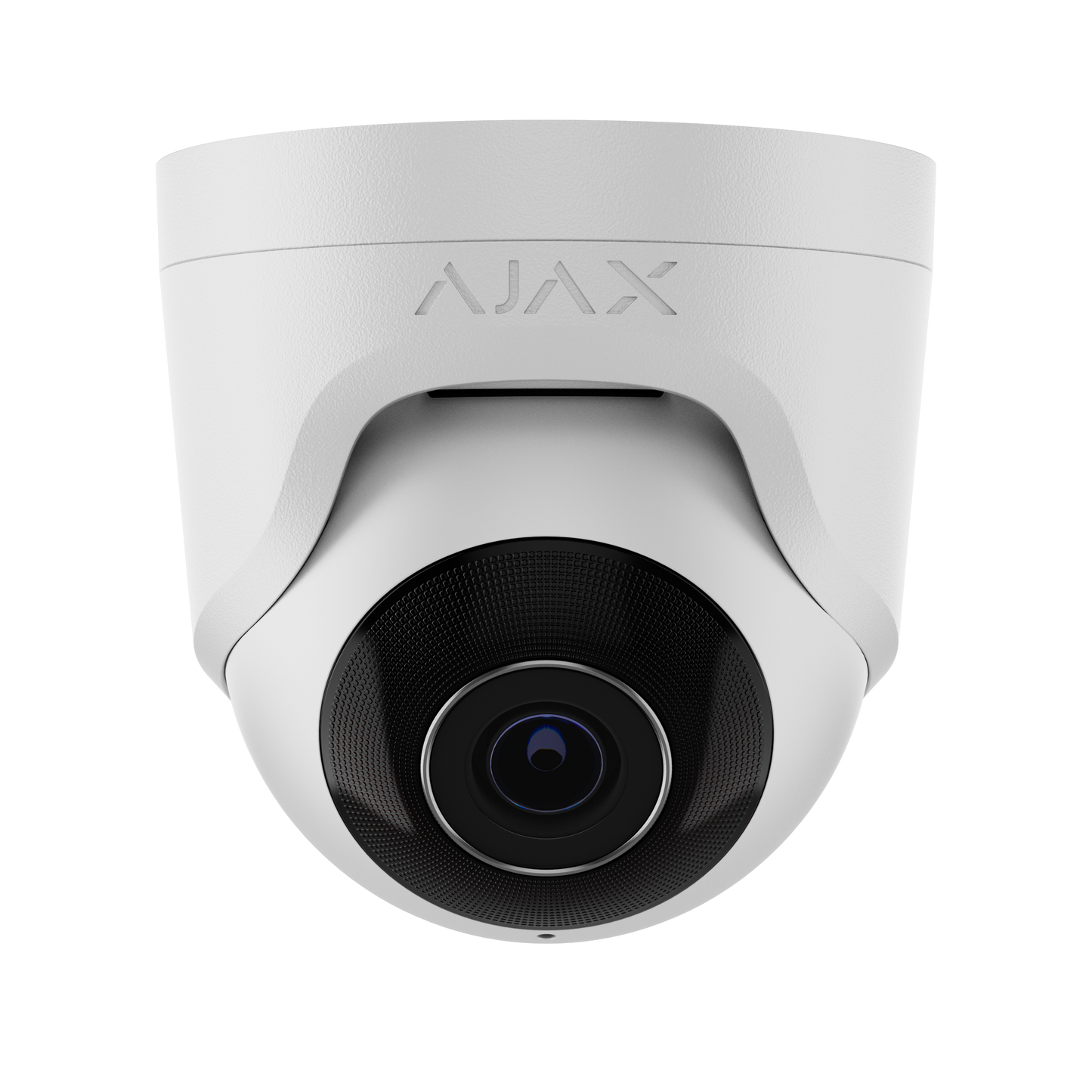 AJAX#64925-5MP(4mm)