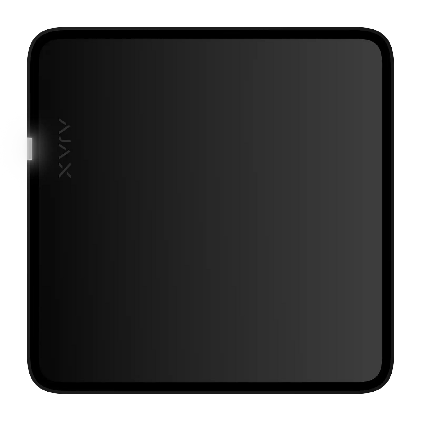 AJAX#134507-16CH-NVR(HDMI)