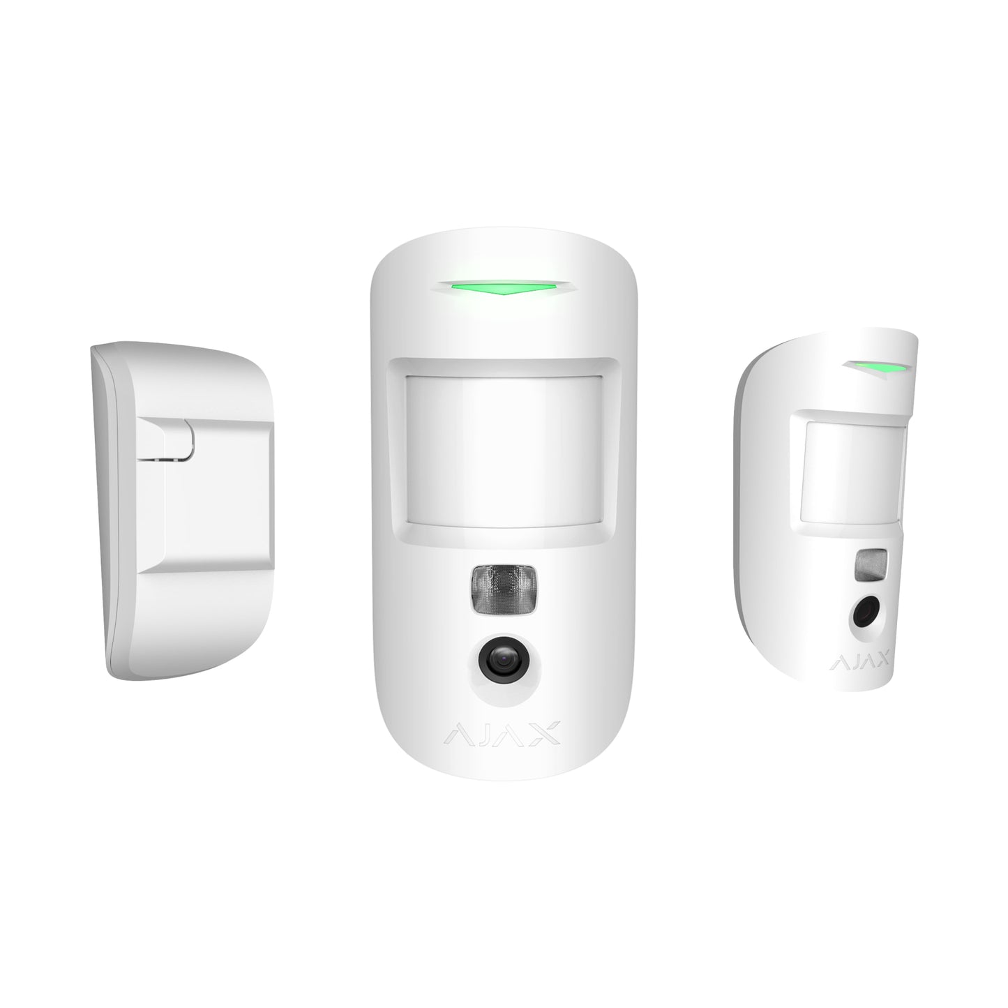 AJAX#45853-MotionCam-PHOD