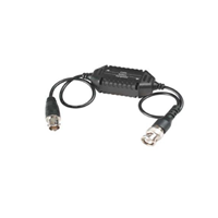 S-GL-DVR