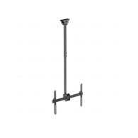 Celing Mount for 42" screen