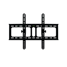 S-LCD-LT19S