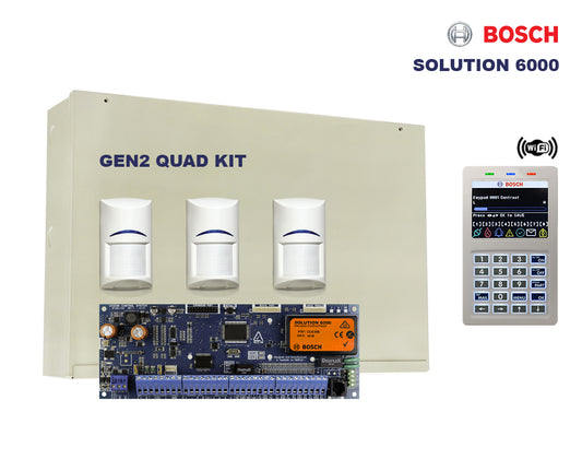 PSTN-6K PCB+CP737B KP+3*Q