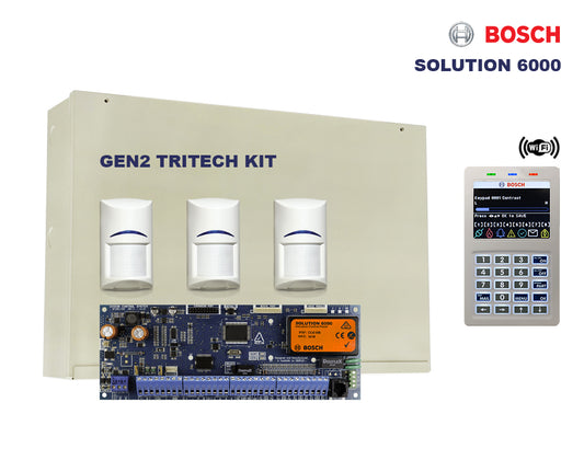 PSTN-6K PCB+CP737B KP+3*T