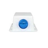 Box type Horn Speaker Siren