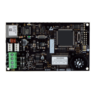 Bosch IP Module for 2k & 3k