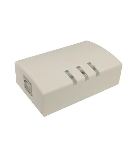 Direct Link Adapter for 2k+ 3k