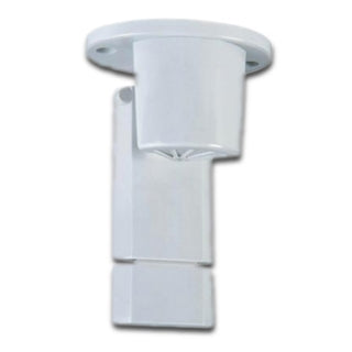 B338 Universal Ceiling Mount