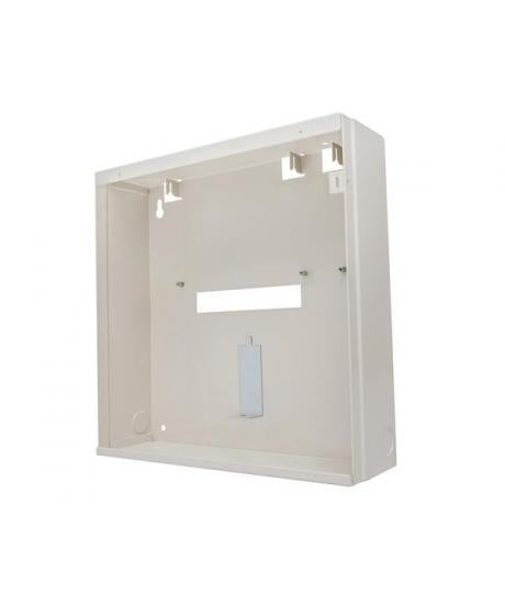 Bosch MW250 Sol3K Metal Cabine