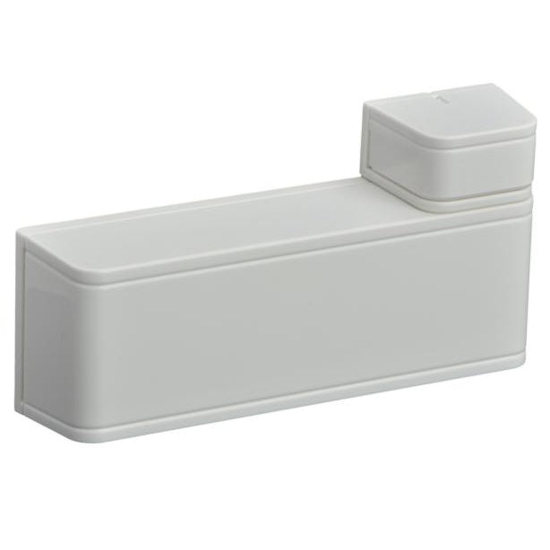 RFUN Wireless Reed Transmitter