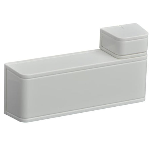 RFUN Wireless Reed Transmitter