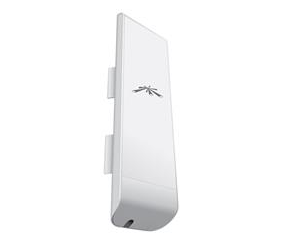 2.4GHz Nano, MIMO, AIRMAX AU