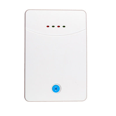 DigiFlex LAN Smart Receiver