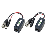 T-Balun-RJ45
