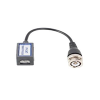 T-Balun