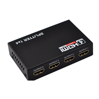 T-HDMI-SP104