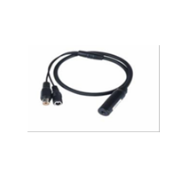 Audio Pick up Box (Mic)