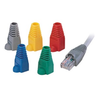 T-RJ45-Cap