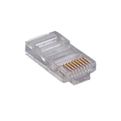 T-RJ45