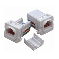 T-RJ45WPI