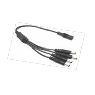 T-Splitter