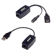 T-USB-Extn
