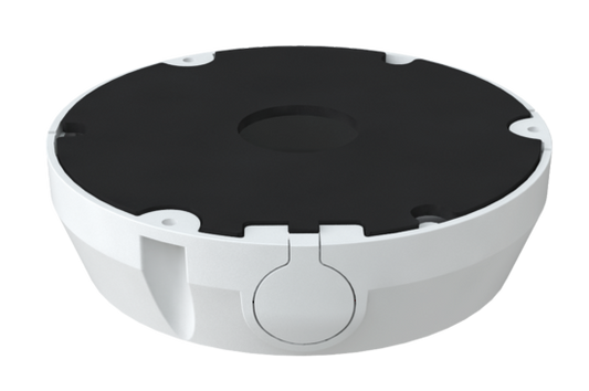 Universal Junction Box