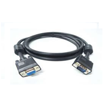 S-VGA-10