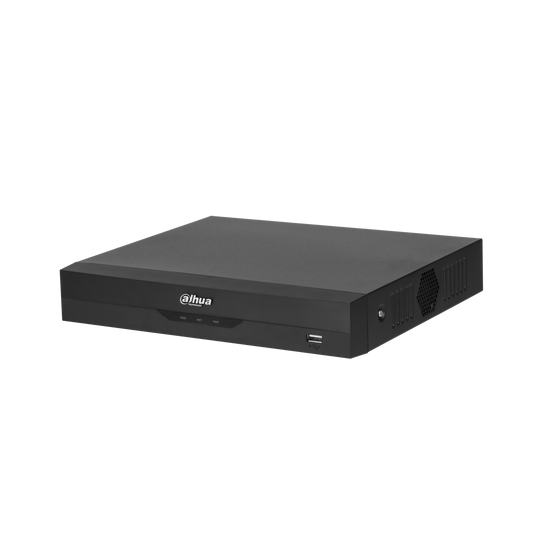 DH-XVR5104HS-4KL-I3-2TB