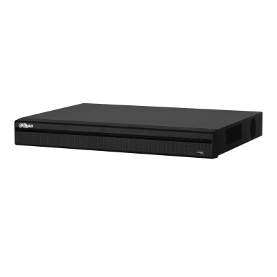 DH-XVR5216AN-4KL-3TB