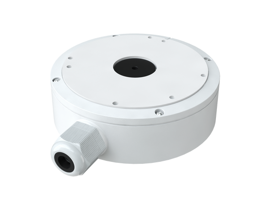 Junction Box for BIG Base