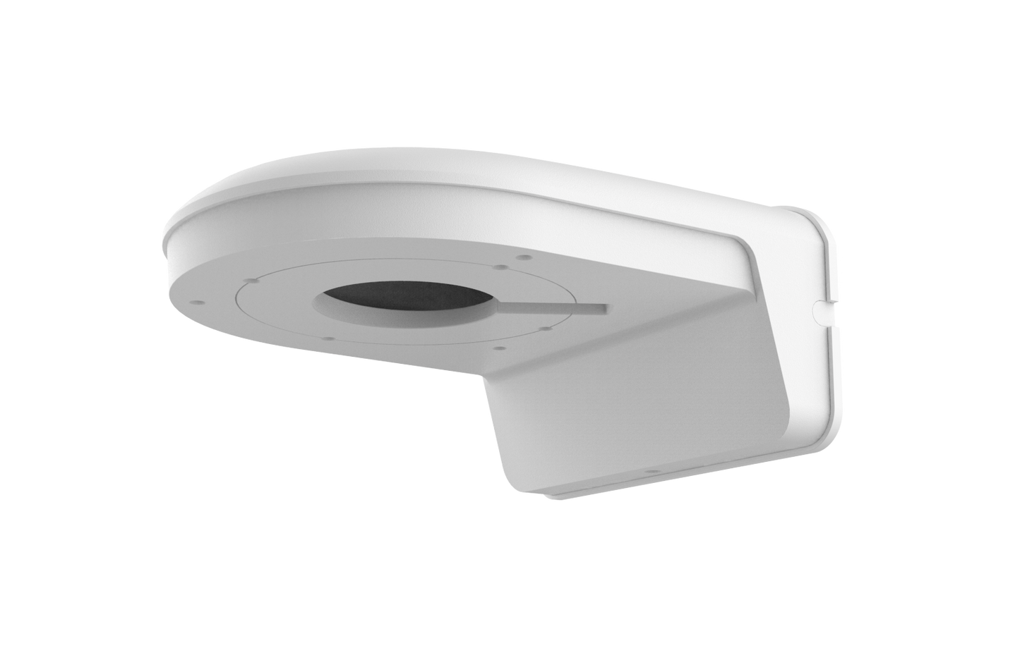 Wall Mount - BIG Base Dome