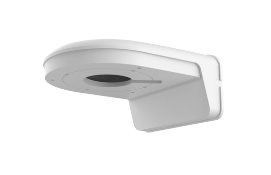 Wall Mount - BIG Base Dome