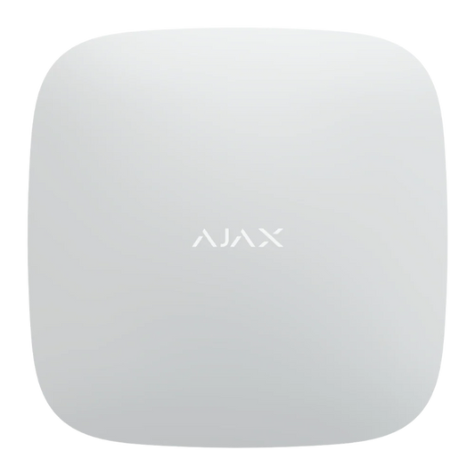 AJAX#35992-Hub2(4G)