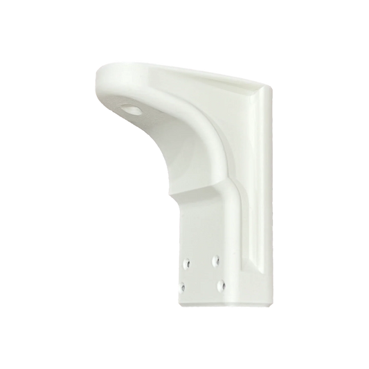 AJAX#80888-CEILING MOUNT BKT
