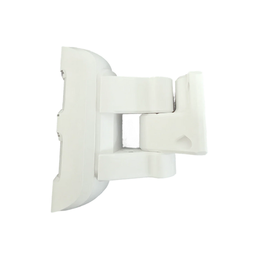 AJAX#80808-WALL/ POLE MOUNT BKT