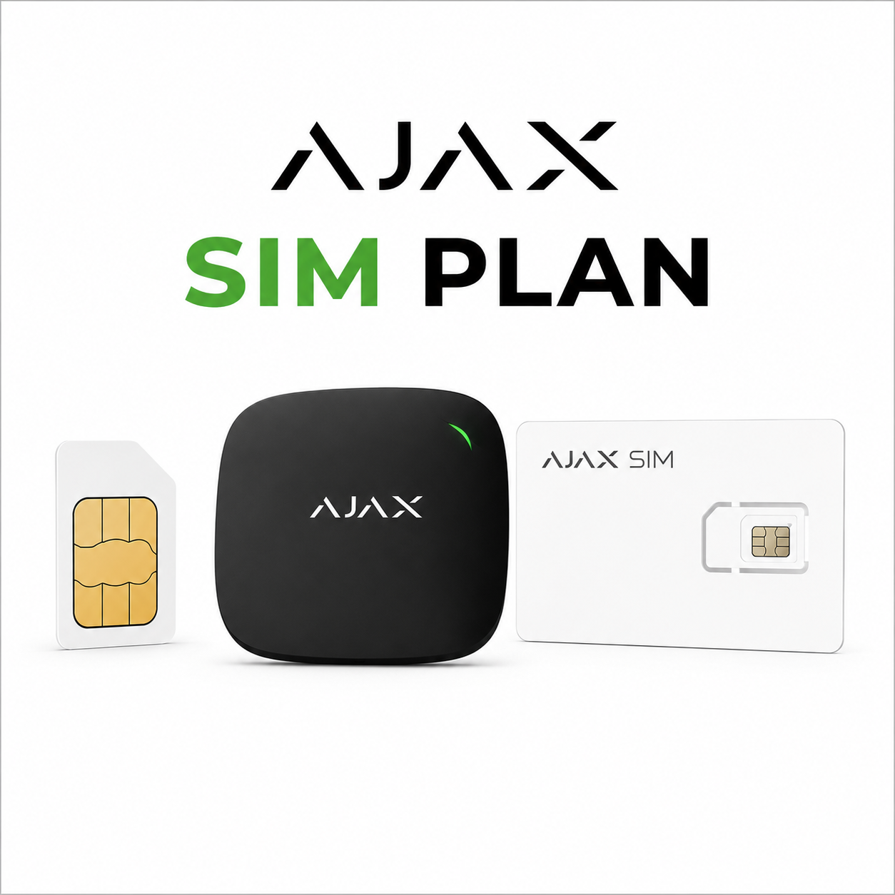 AJAX#Subscription