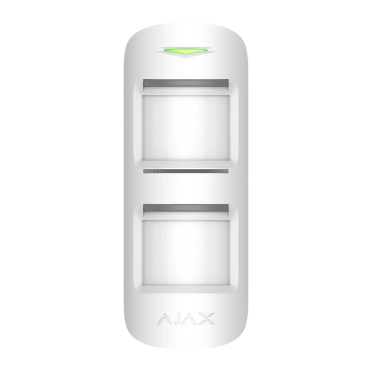 MotionProtect-OutDoor Detector