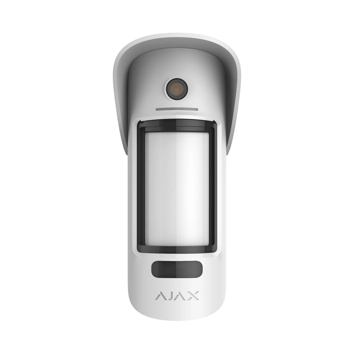 AJAX#30653-MotionCam-Outdoor
